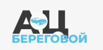Компания