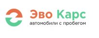 Компания