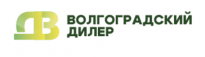 Компания