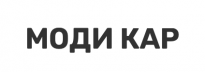 Компания