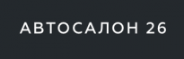 Компания