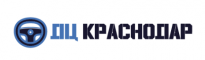 Компания