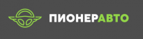 Компания