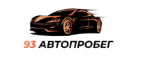 Компания