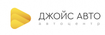 Компания