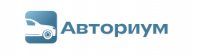 Компания