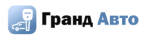 Компания