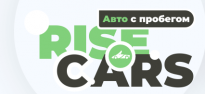 Компания