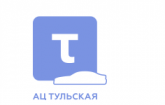 Компания