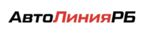 Компания