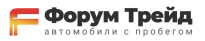 Компания