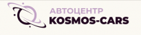 Компания