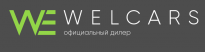 Компания