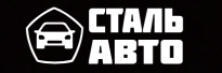 Компания