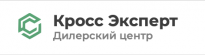 Компания