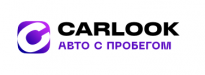 Компания