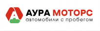 Компания