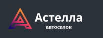Компания