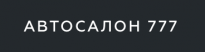 Компания