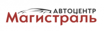 Компания