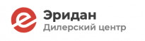 Компания