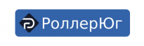 Компания