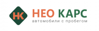 Компания