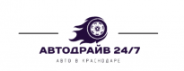 Компания