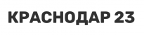 Компания