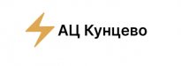 Компания