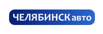 Компания
