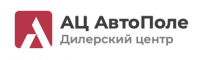 Компания
