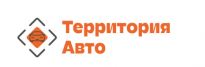 Компания