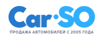 Компания