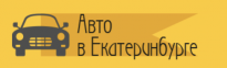 Компания