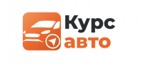Компания
