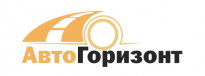 Компания