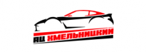 Компания