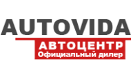 Компания