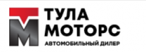 Компания