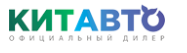 Компания