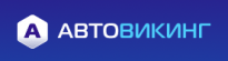 Компания