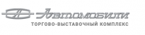 Компания